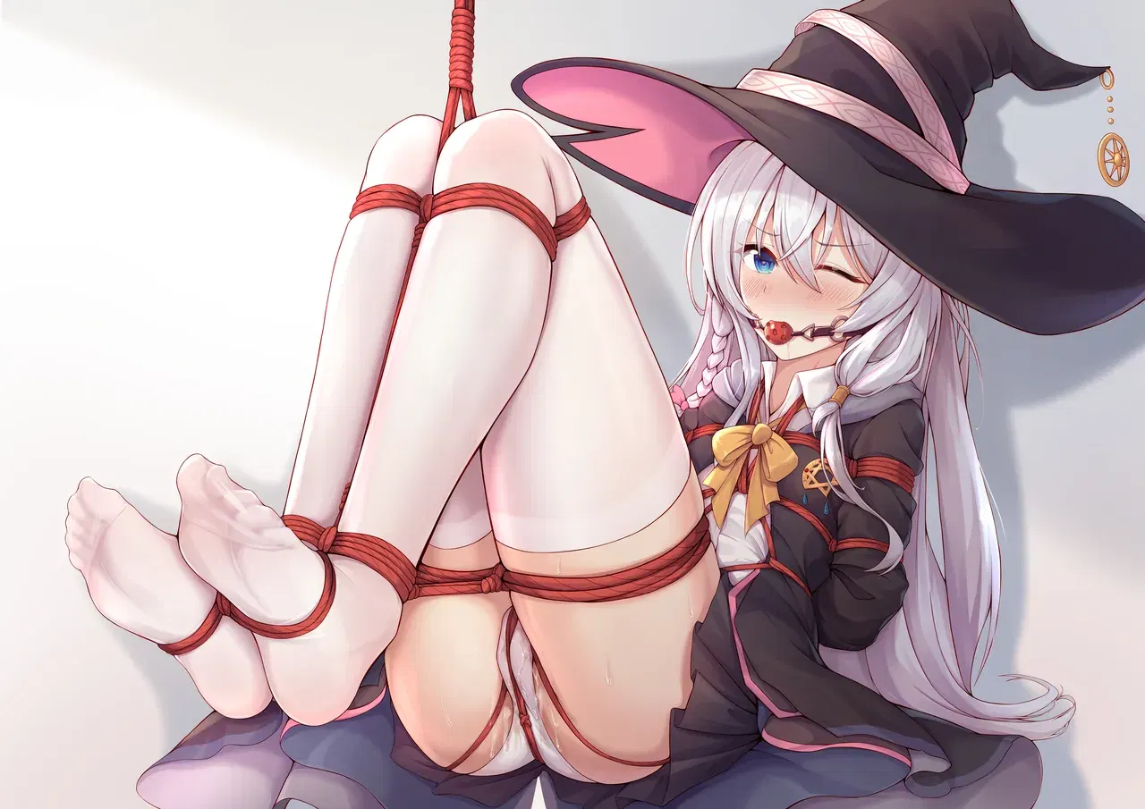 Image #366