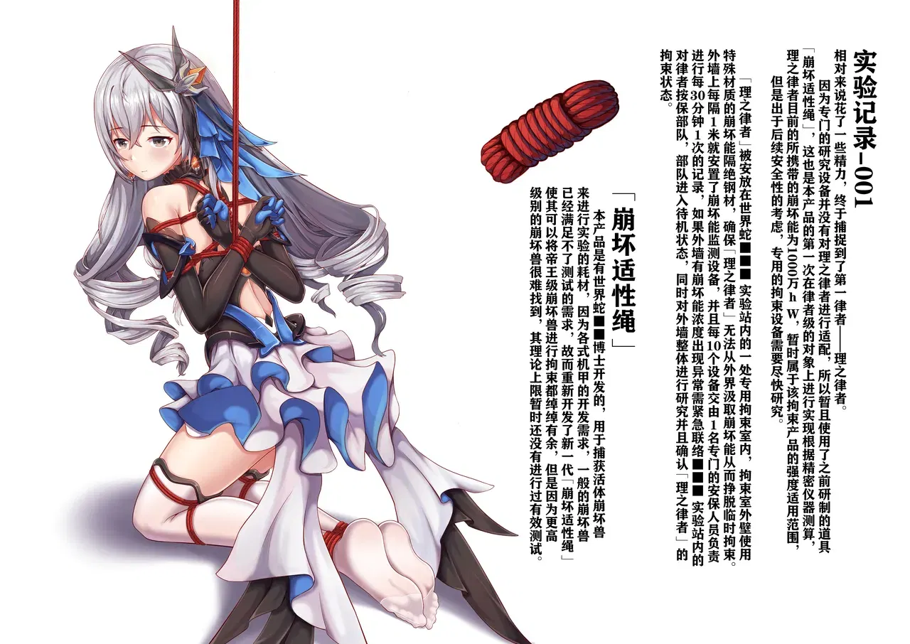 Image #38
