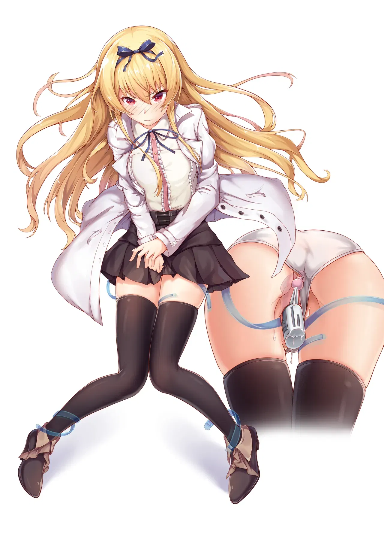 Image #392