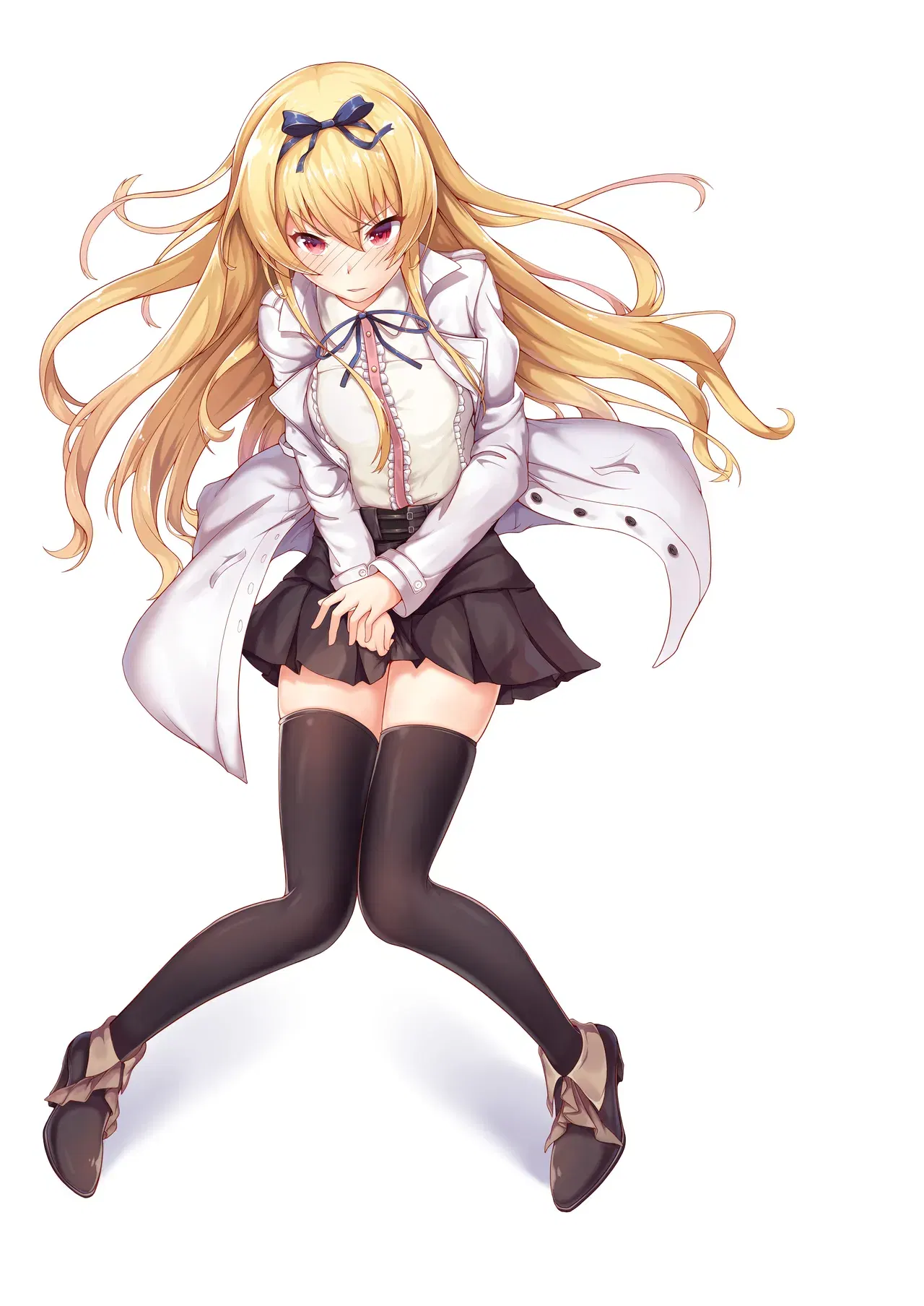 Image #395