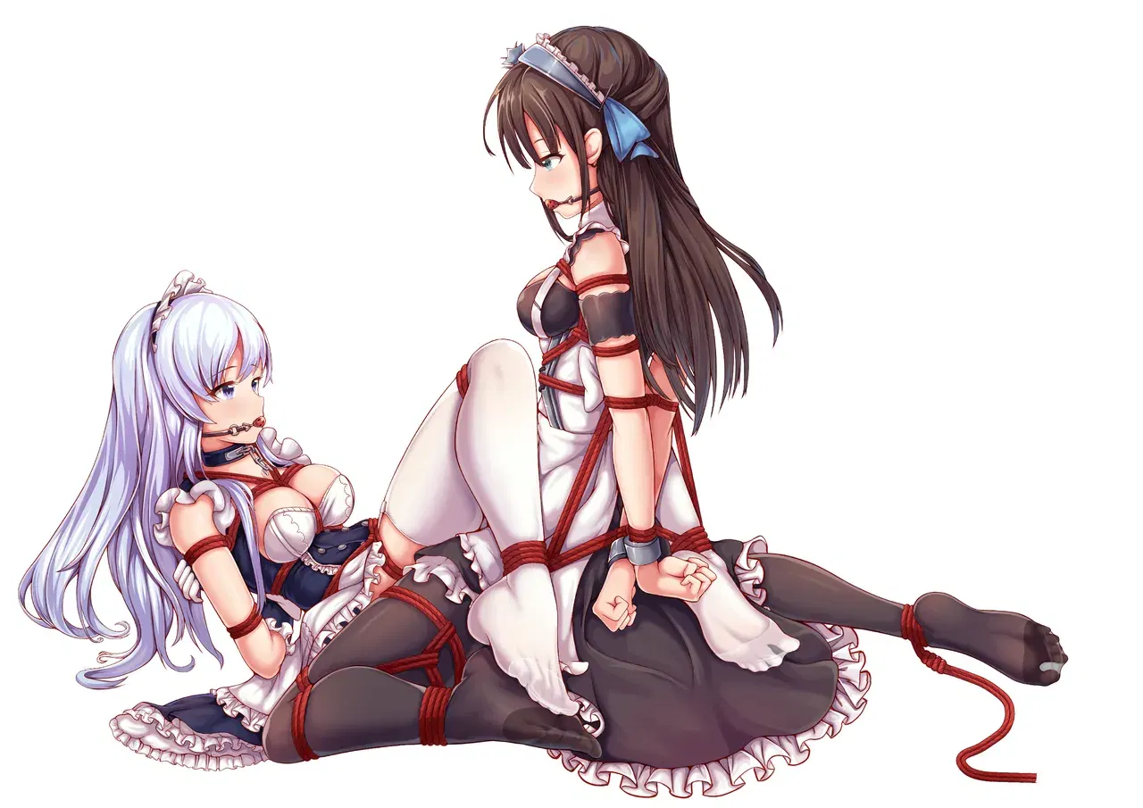 Image #405