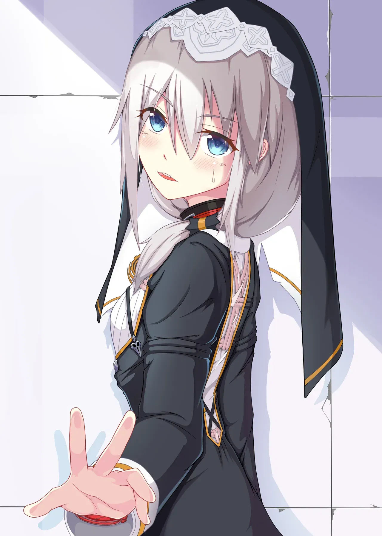 Image #406