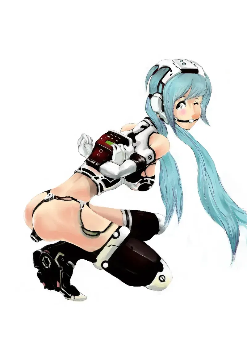 Image #427
