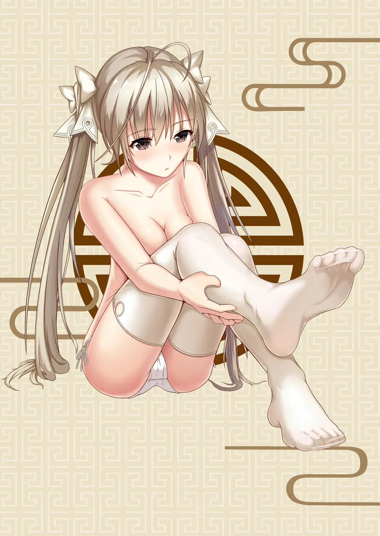 Image #43