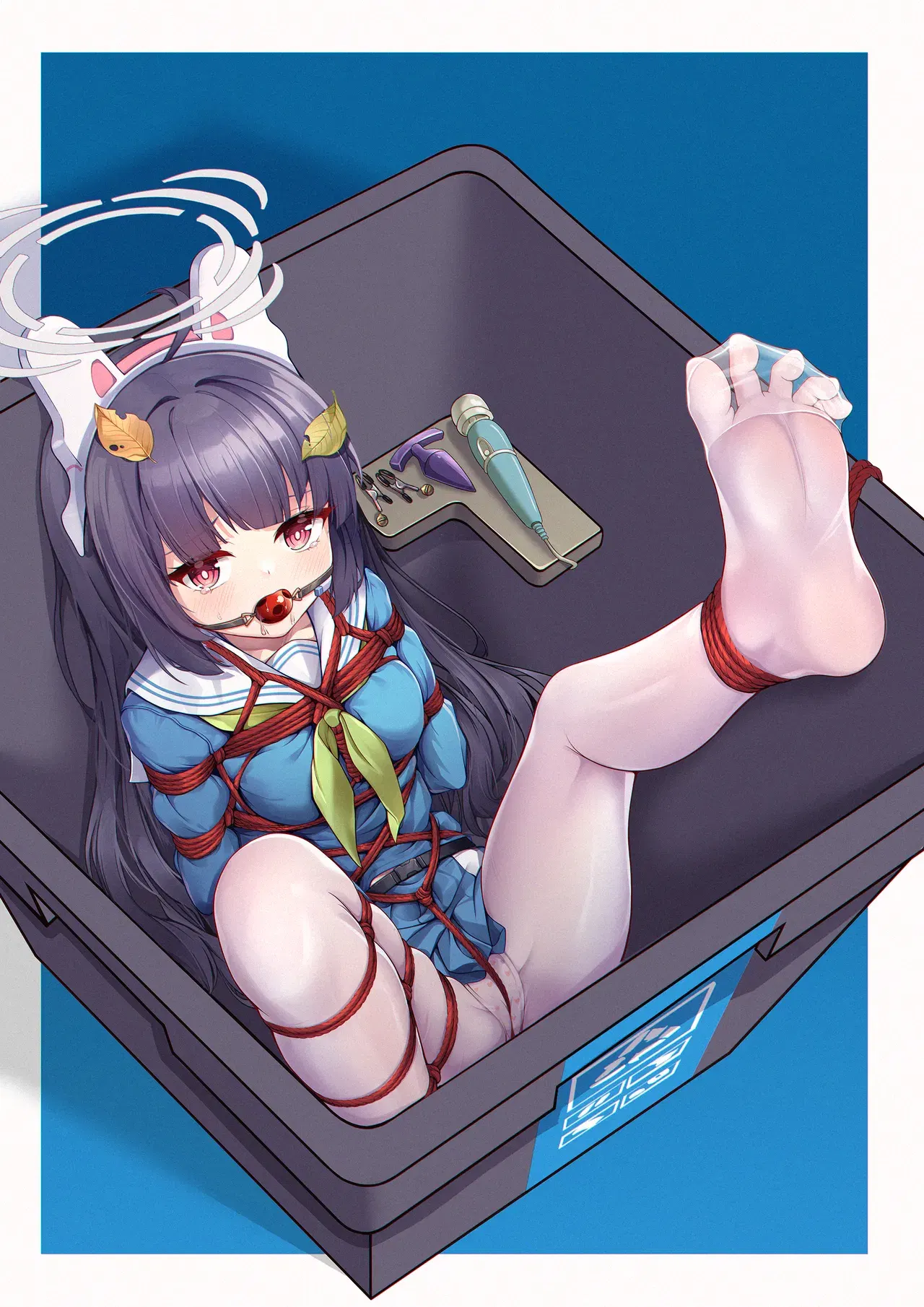 Image #474