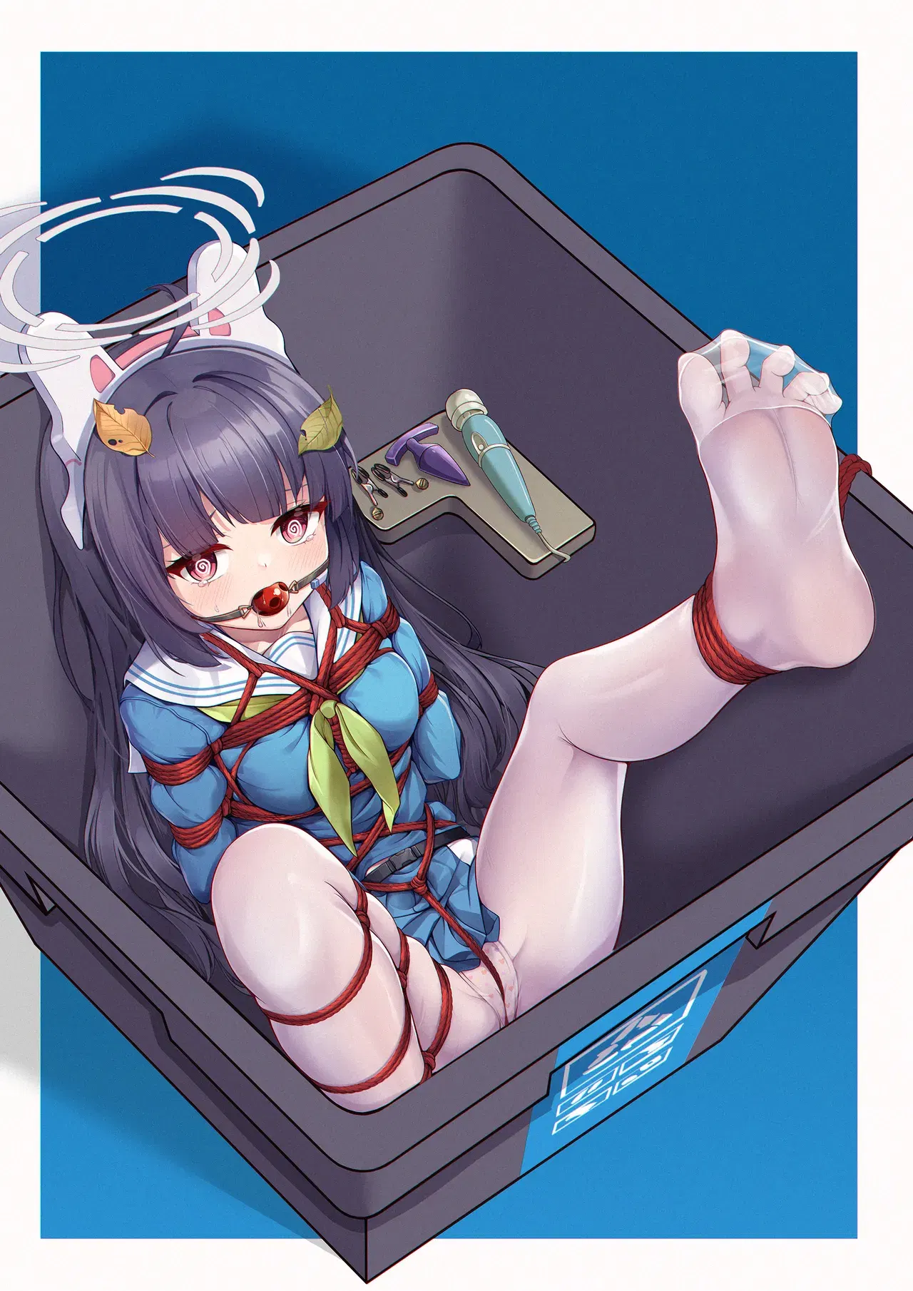 Image #475