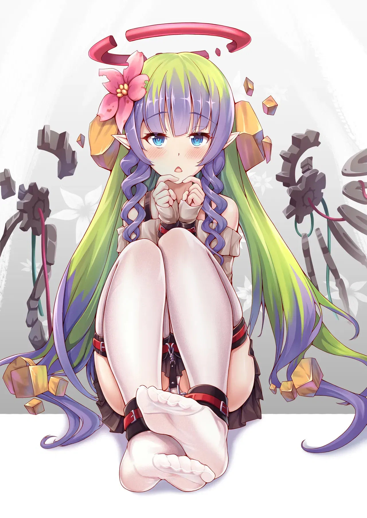 Image #507