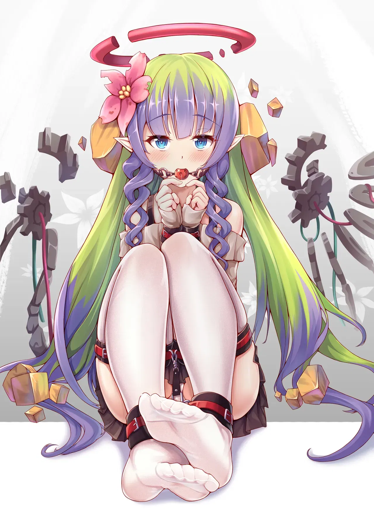 Image #508