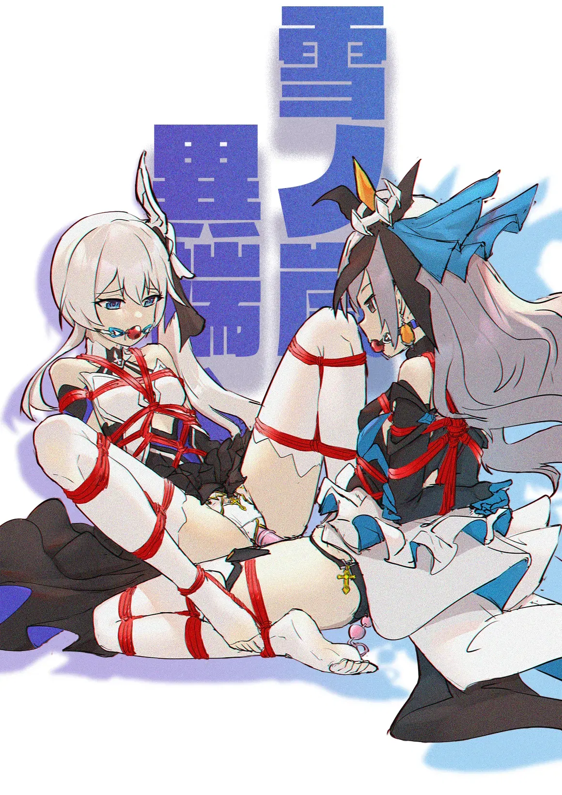 Image #528