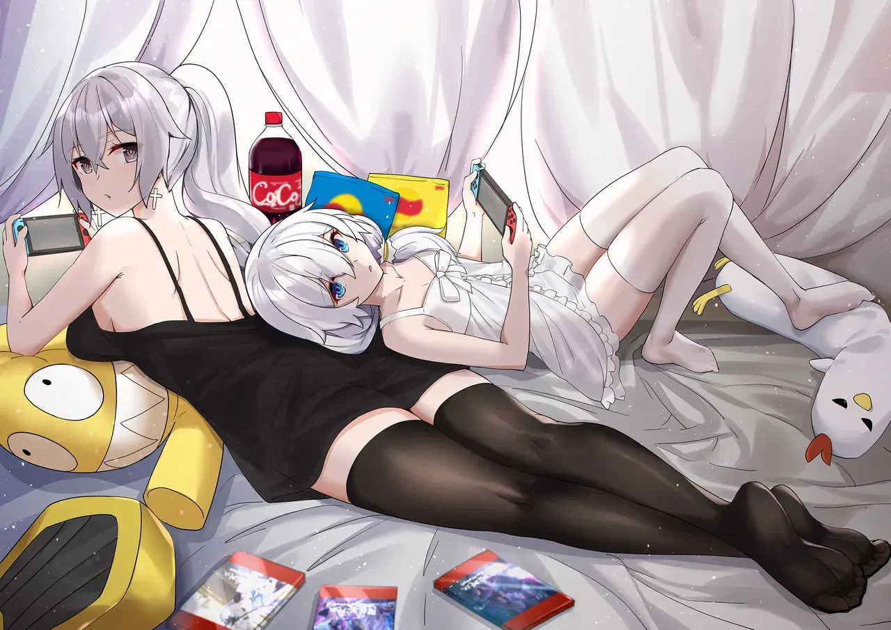 Image #538