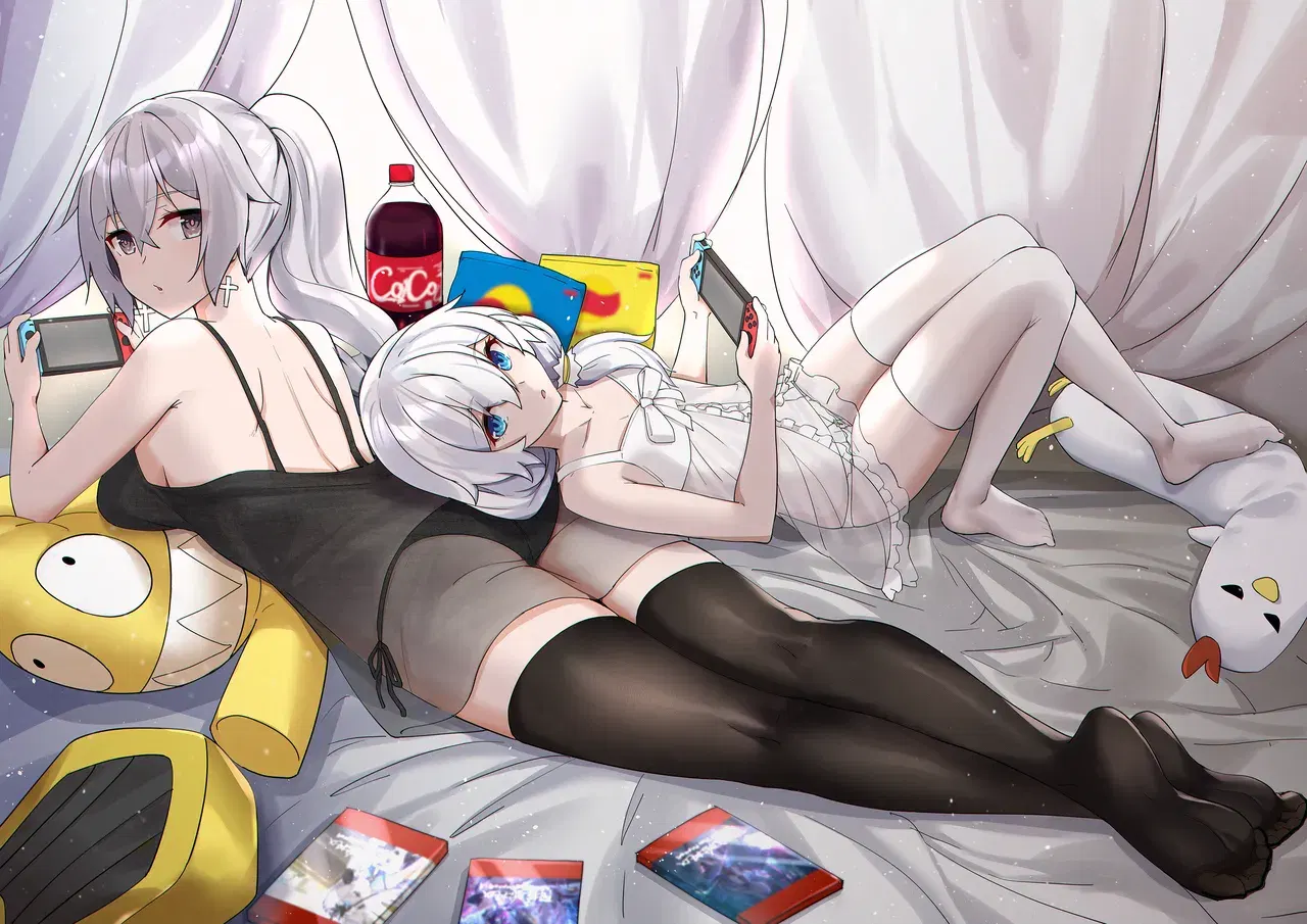 Image #539