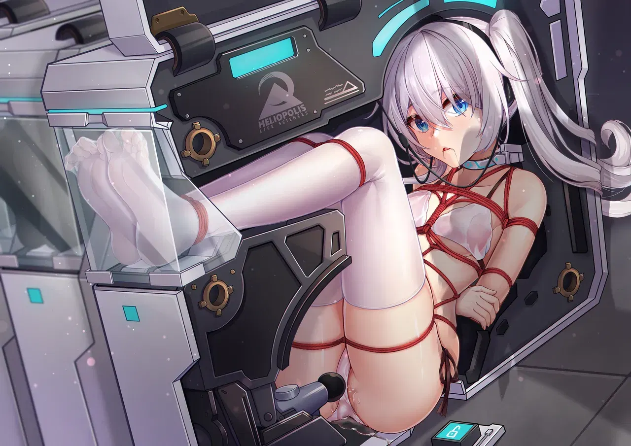 Image #572