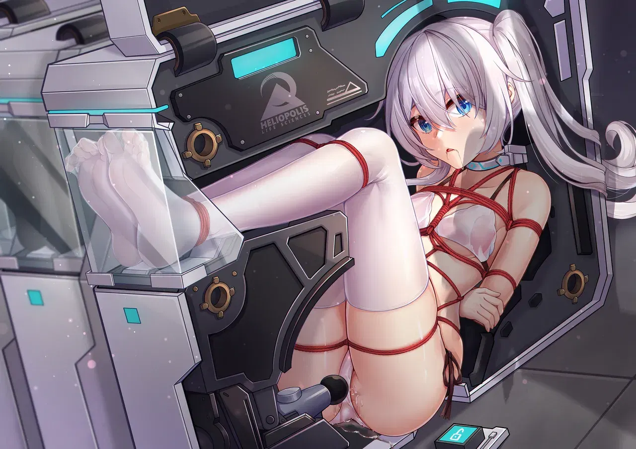 Image #573
