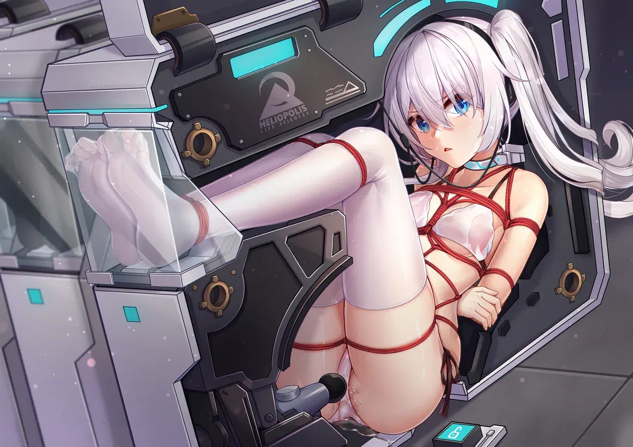 Image #574
