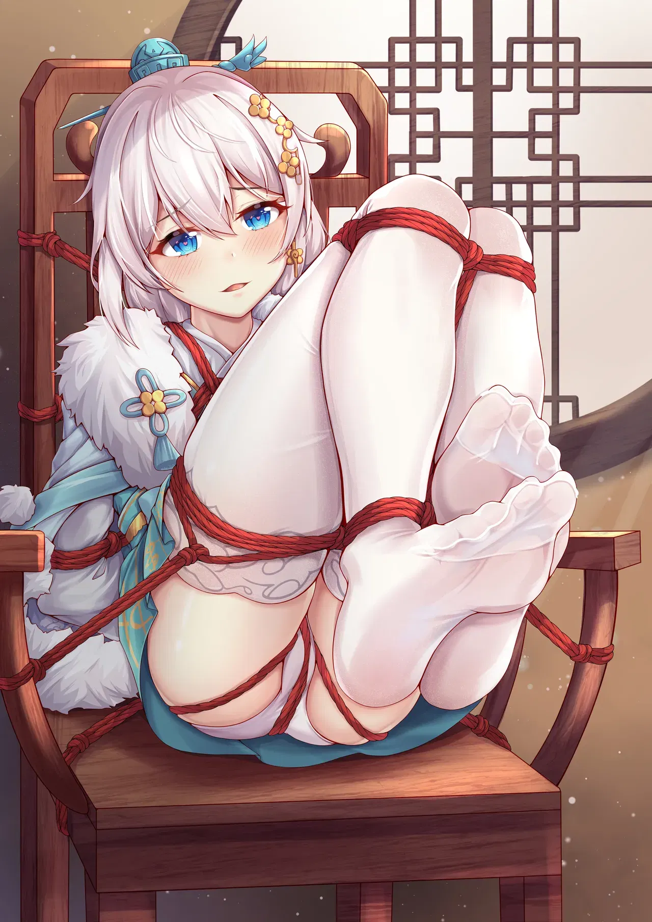Image #642