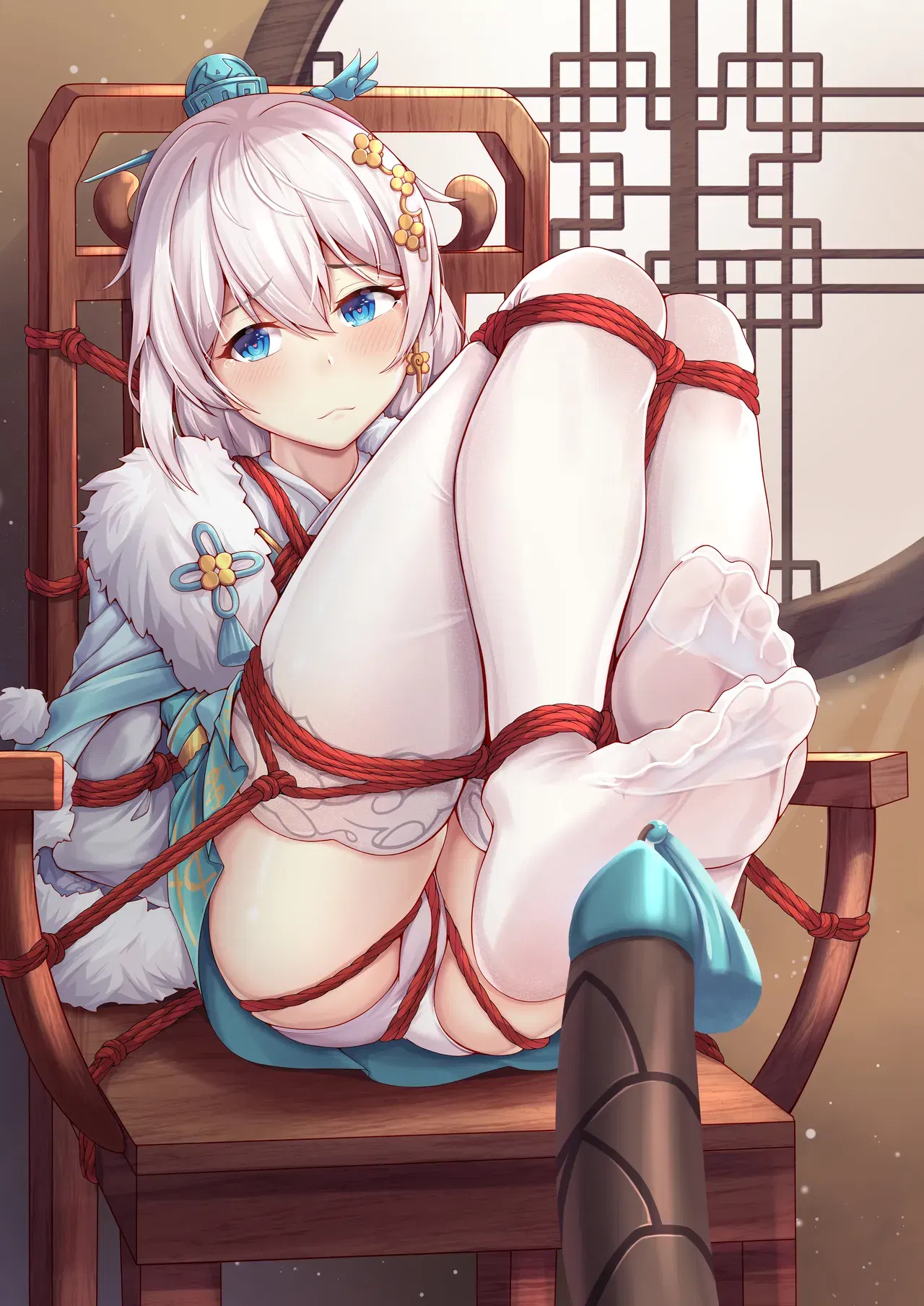 Image #643