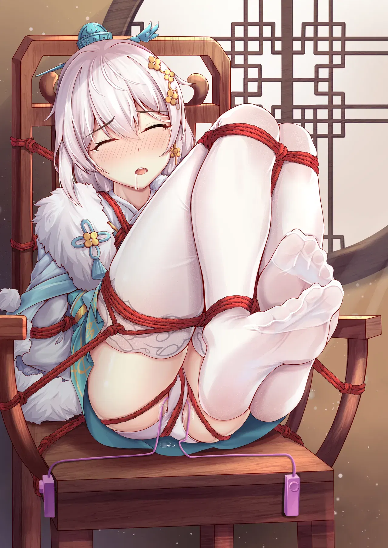 Image #644