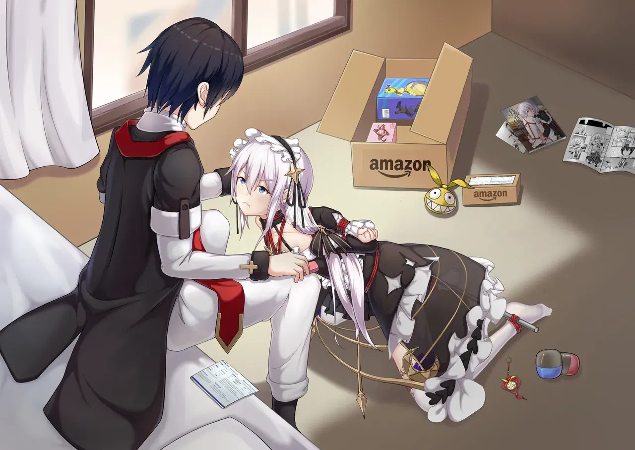 Image #66