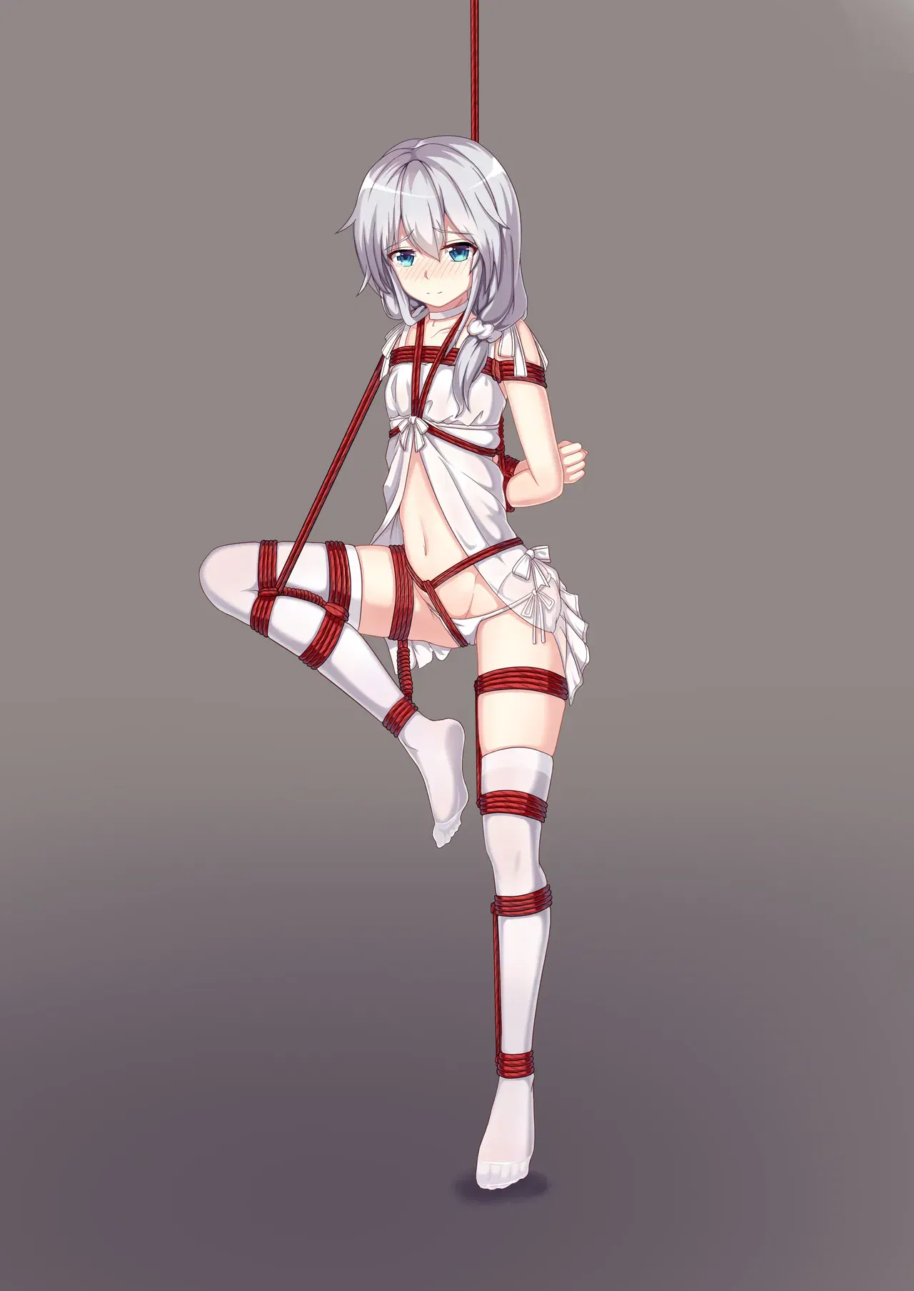 Image #695