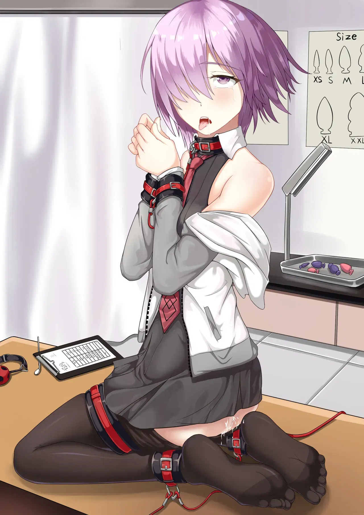 Image #707