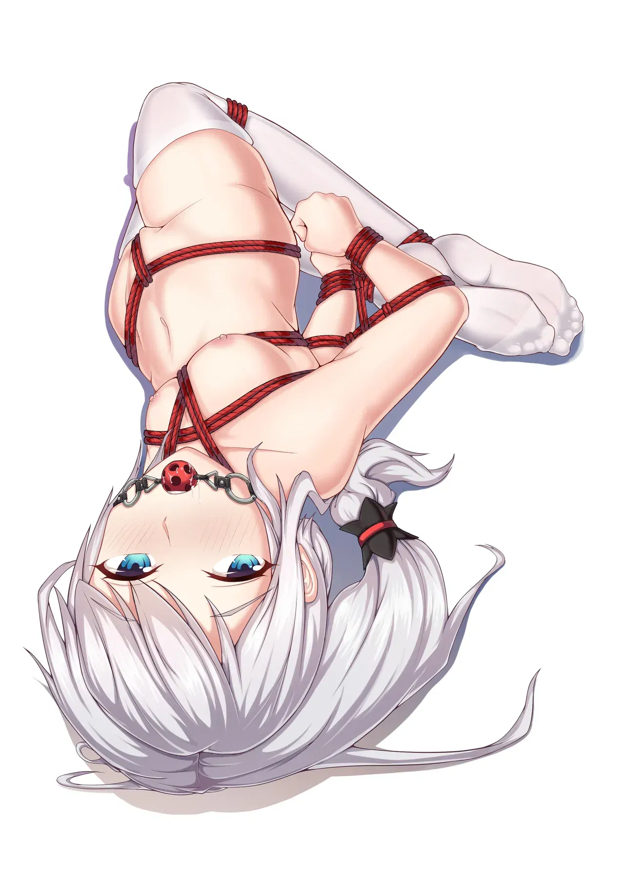 Image #716