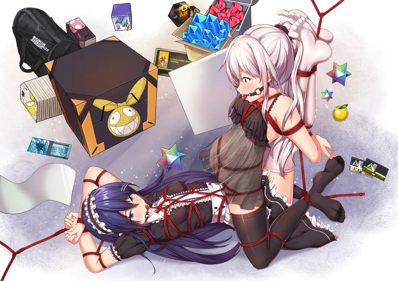 Image #718