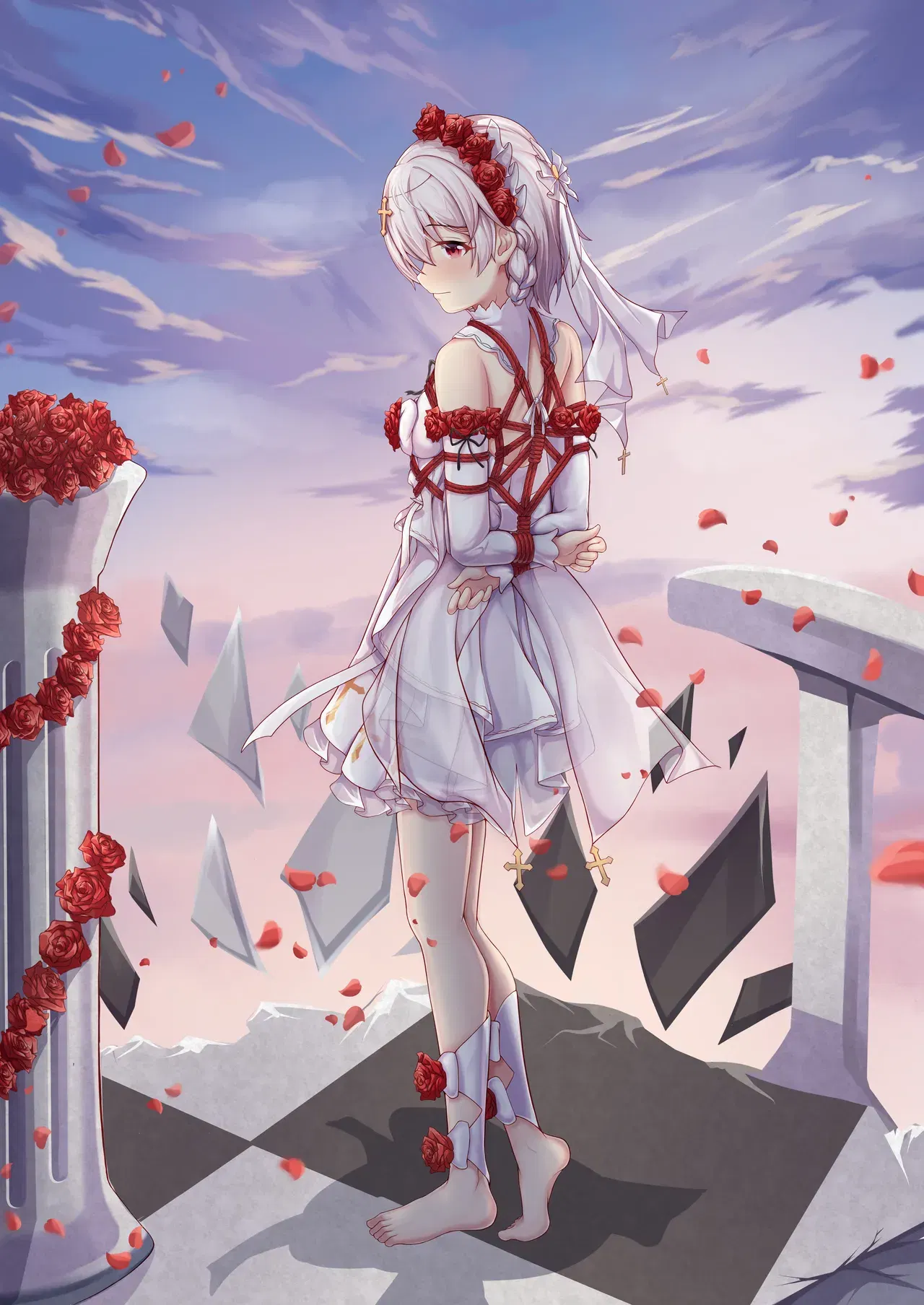 Image #732