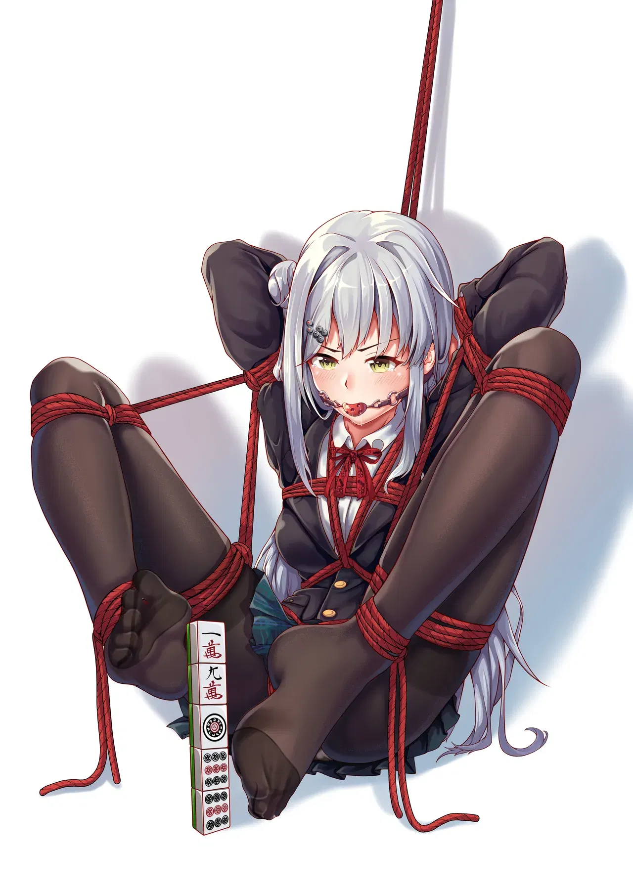 Image #753