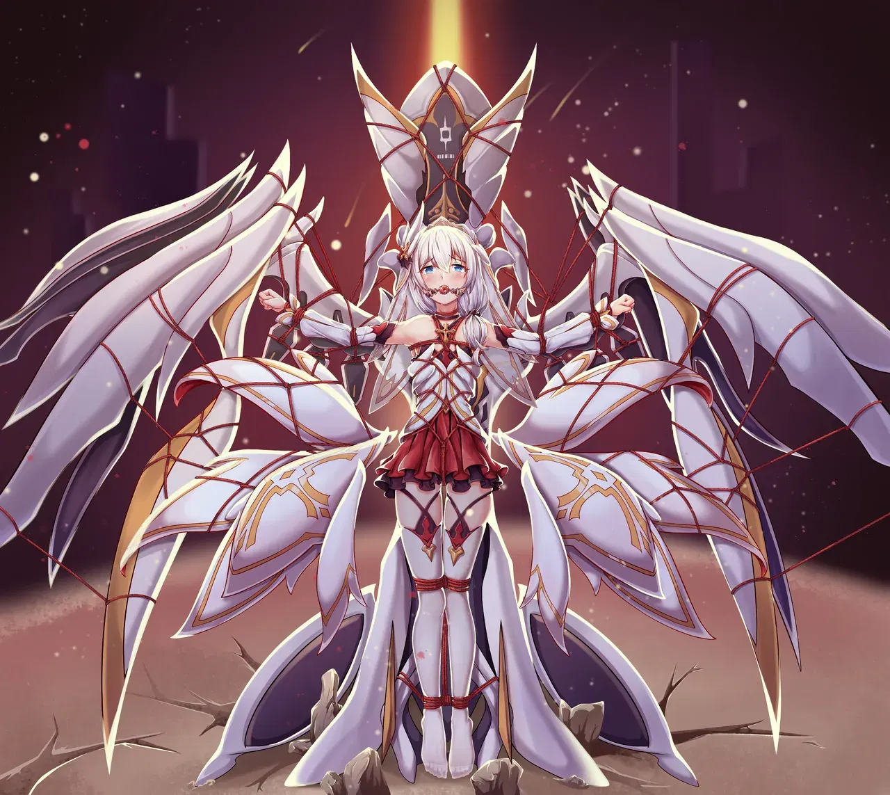 Image #758