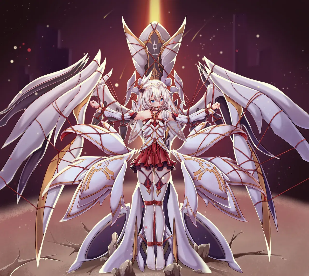 Image #759