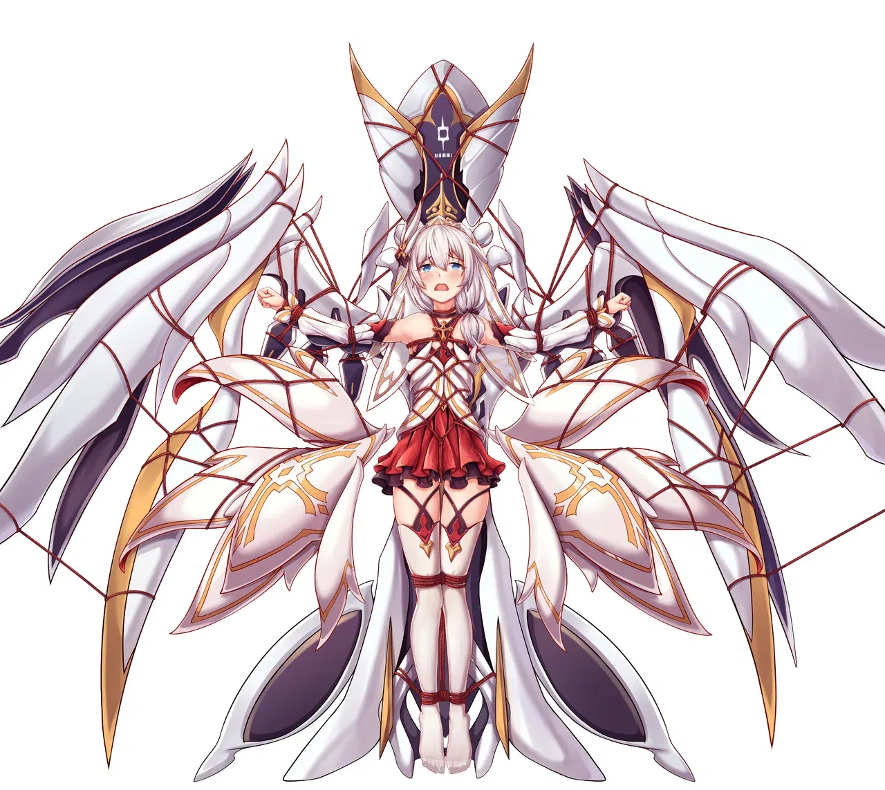 Image #761