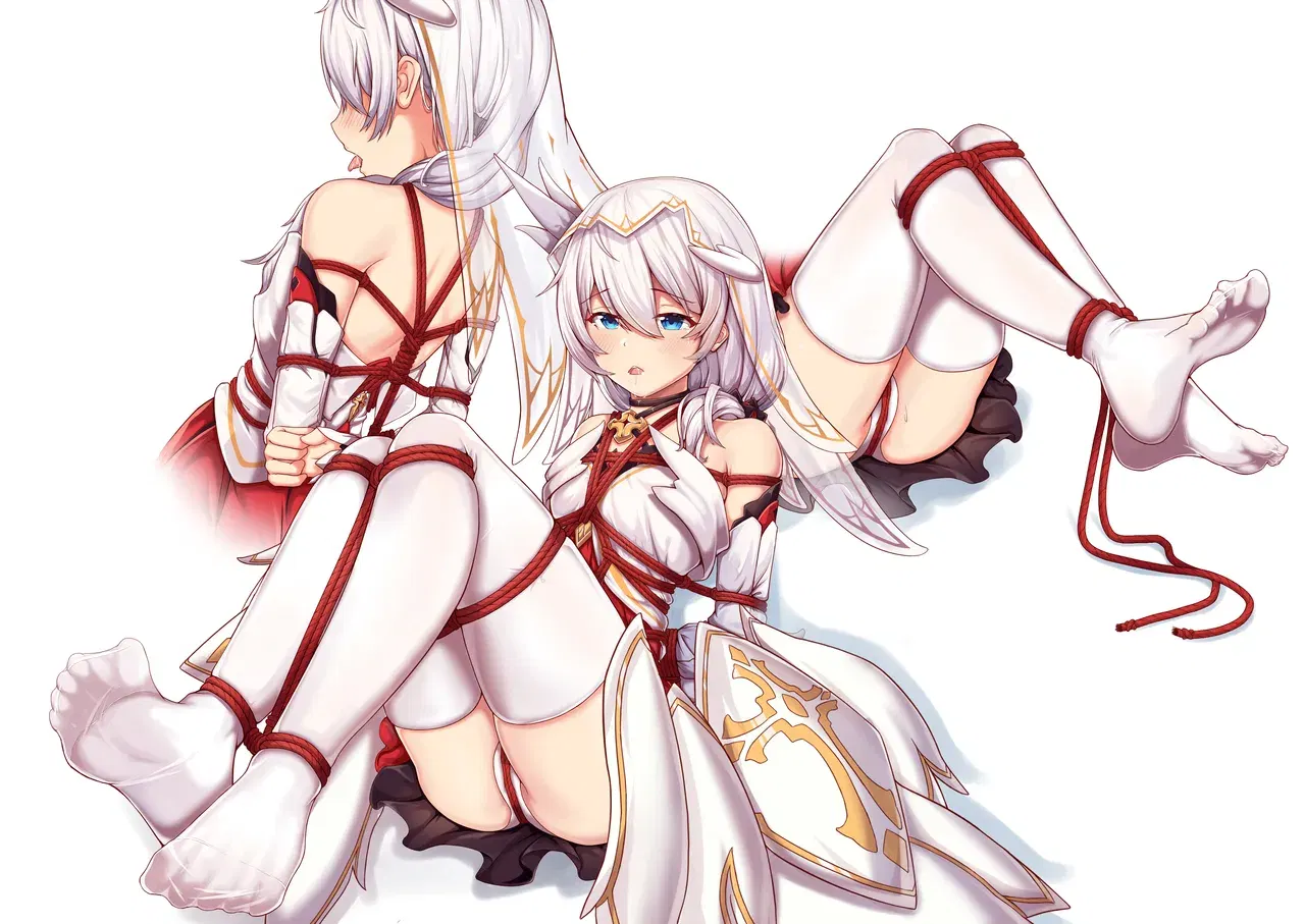 Image #85