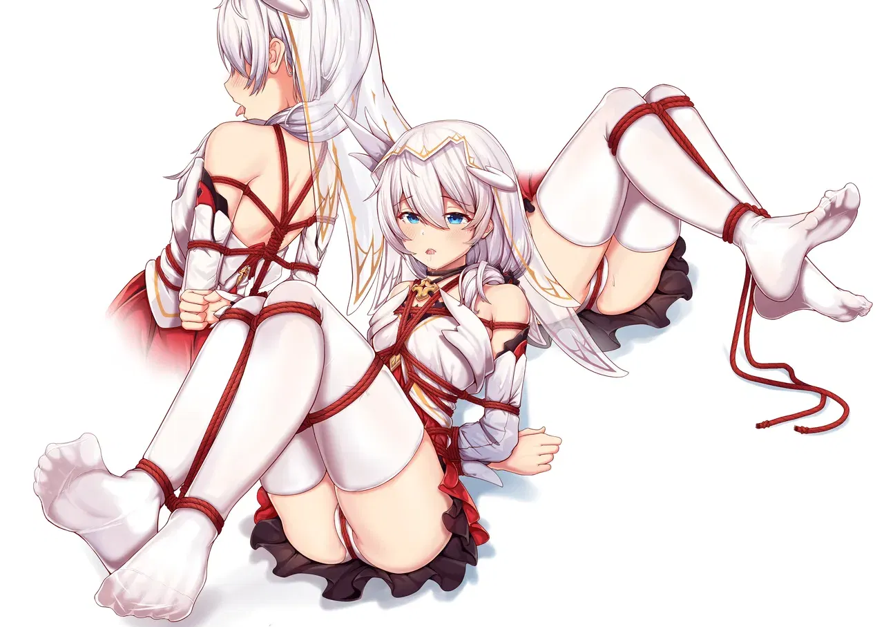 Image #86