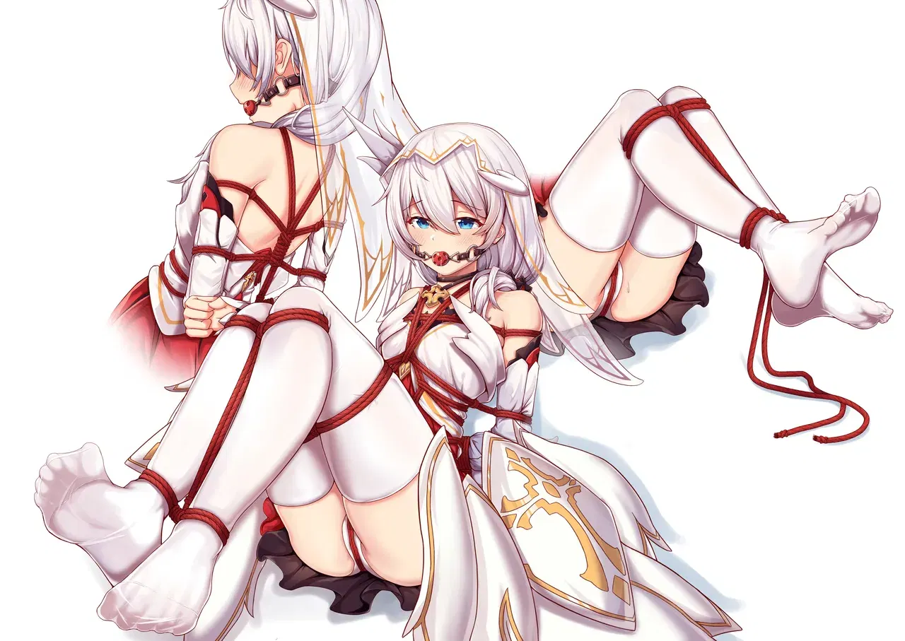 Image #87