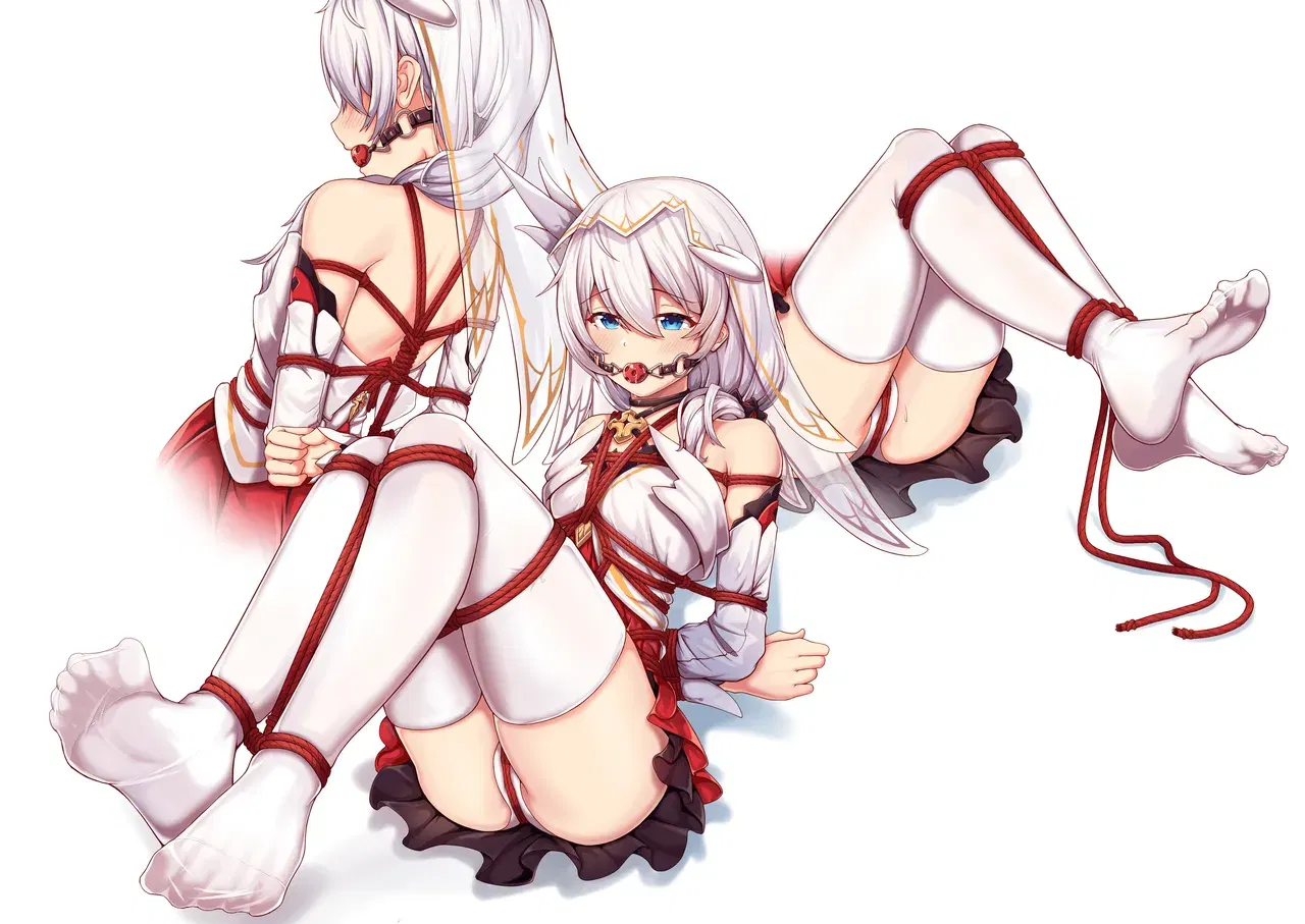 Image #88
