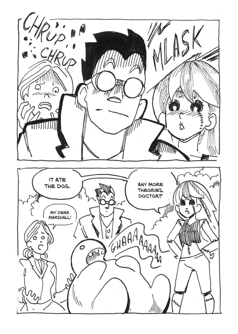 Image #11