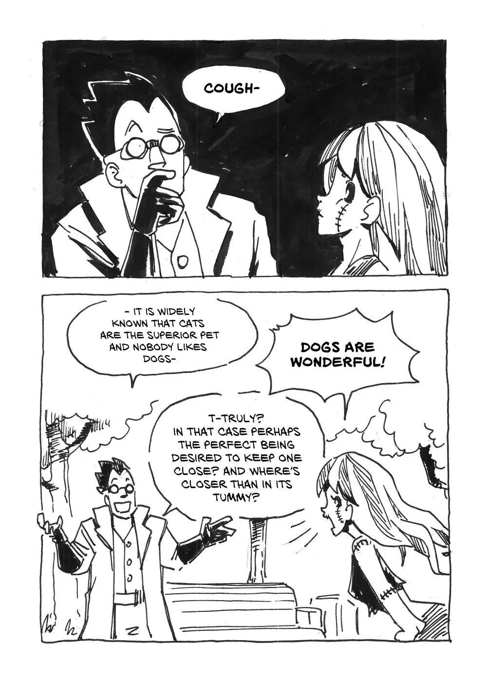 Image #12