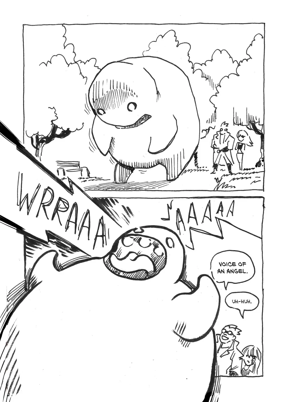 Image #13