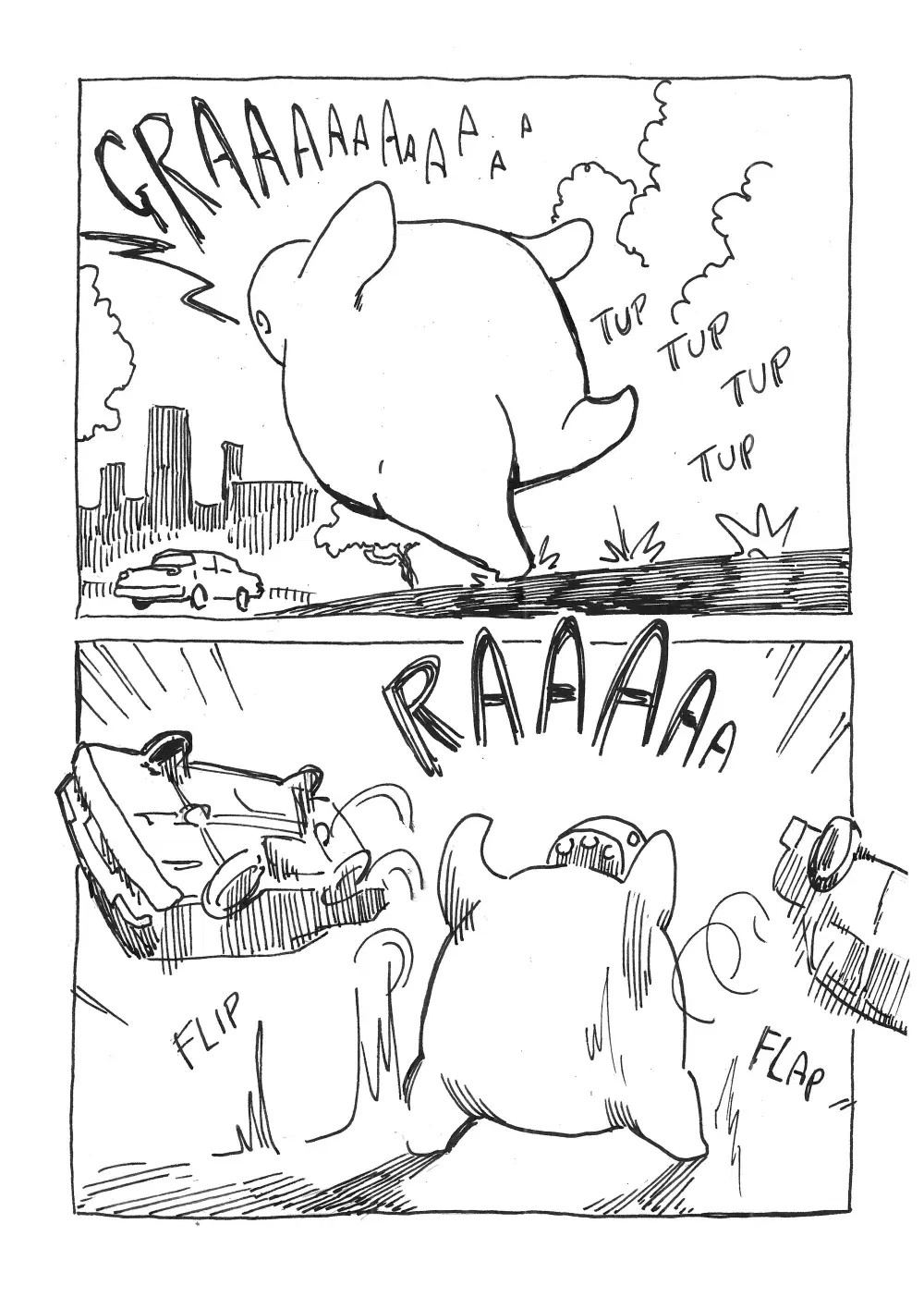 Image #14