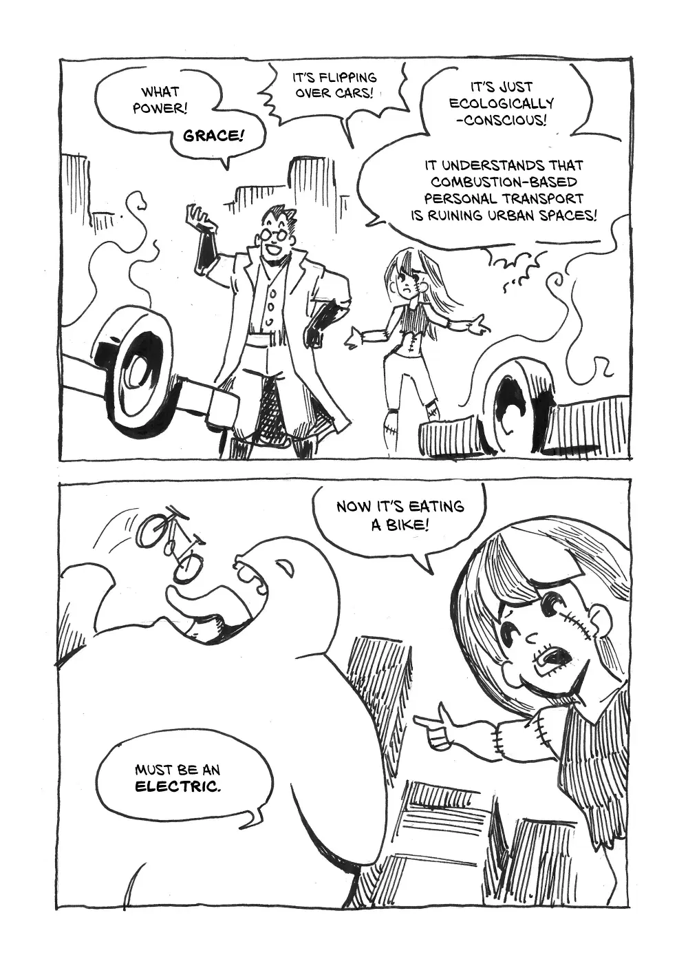 Image #15