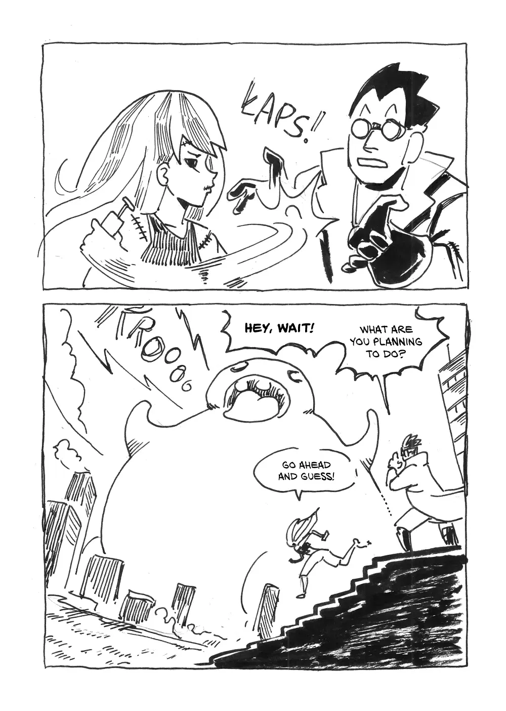 Image #18
