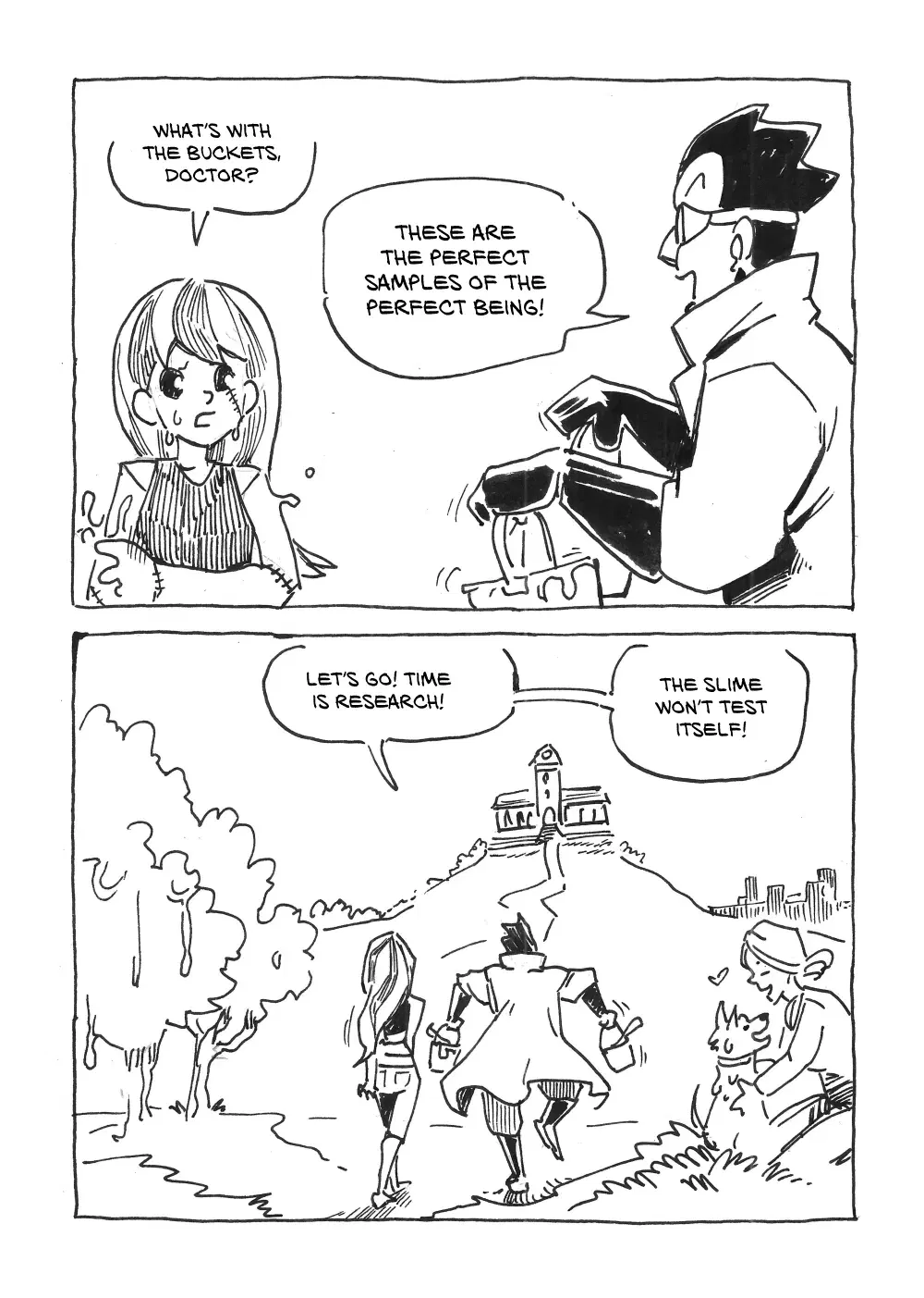 Image #24