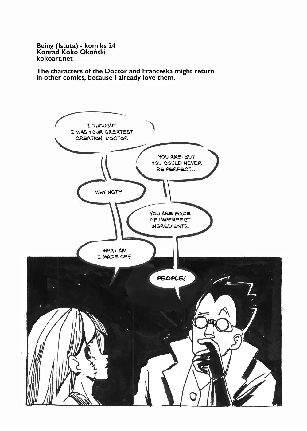 Image #27