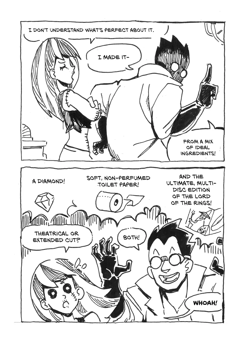 Image #5