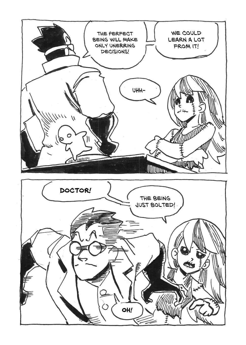 Image #6