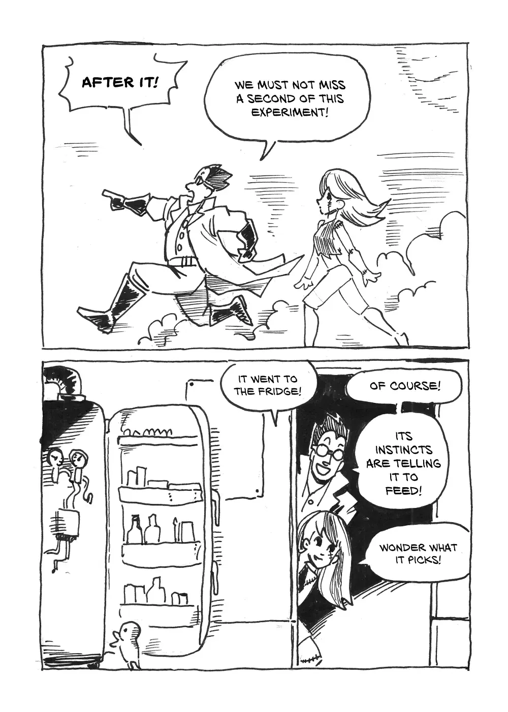 Image #7