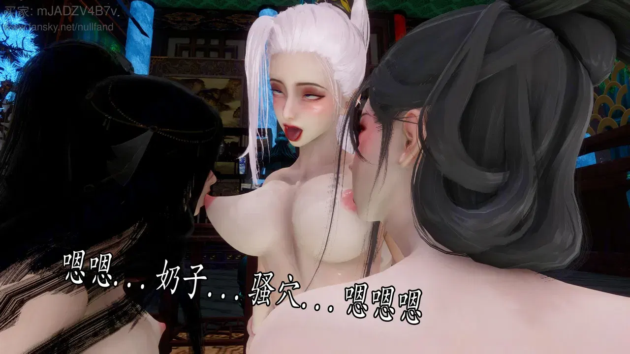 Image #129