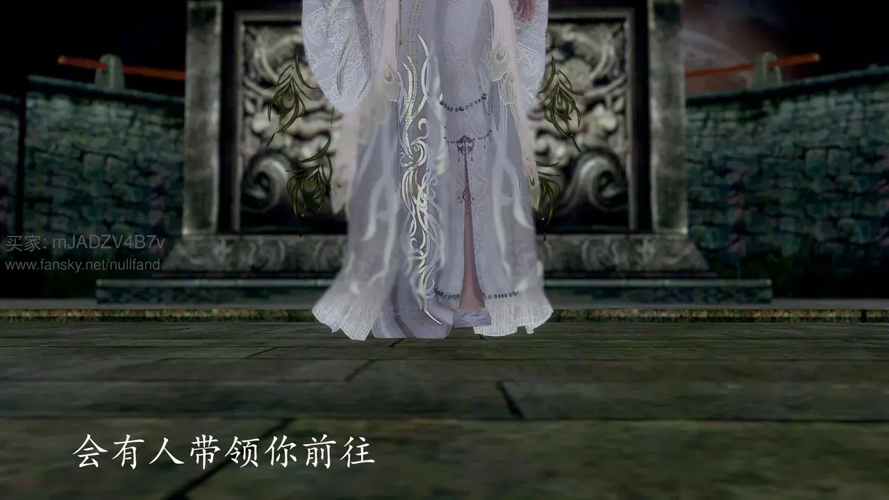 Image #13