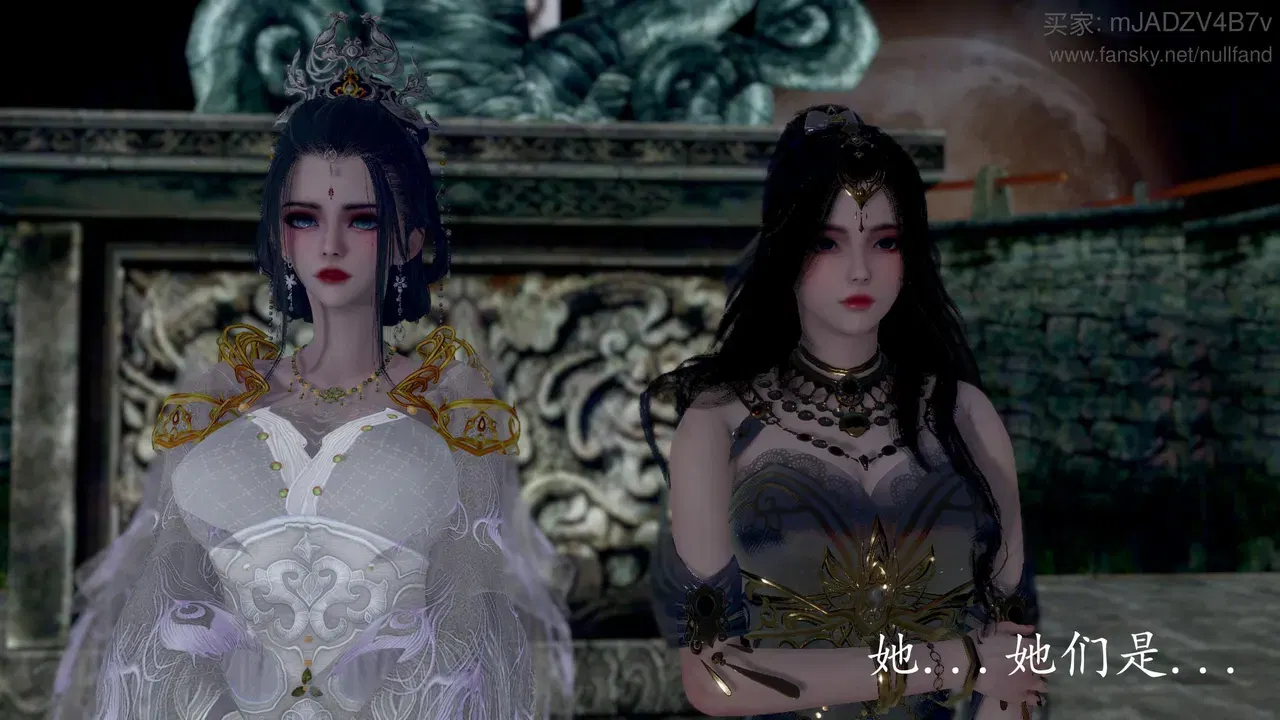 Image #15