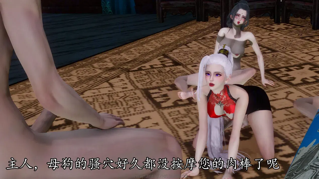 Image #74